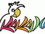 Kakadu Freizeitsportanlage_Logo
