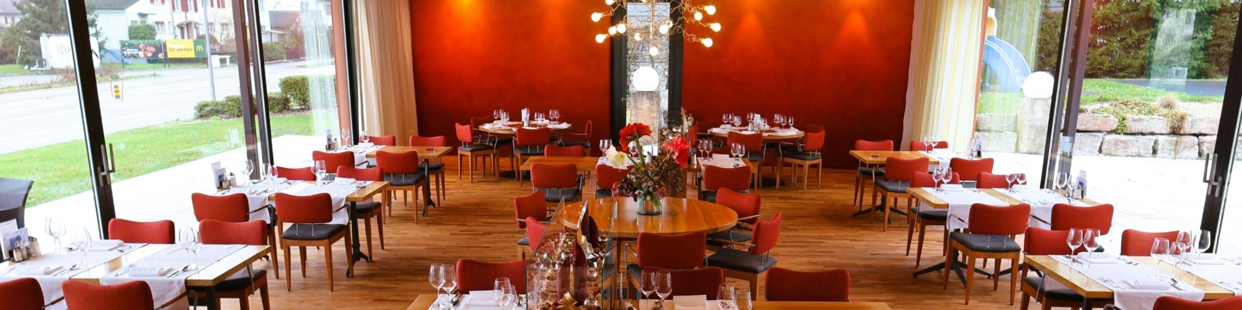 Hotel-Restaurant-Seminare